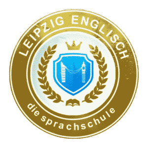 Leipzig Englisch Sprachschule