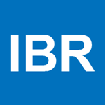 IBR Beratende Ingenieure - Ingenieurbüro für Technische Ausrüstung