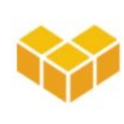 edvXpert GmbH - IT Service Wuppertal