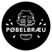 PØBELBRÆU GbR