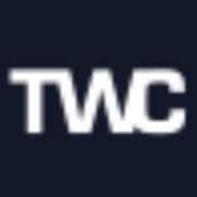 TWC Kollegen GmbH