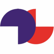 Medilux Medizintechnik GmbH