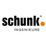 SCHUNK Ingenieure GmbH
