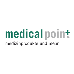 medical point GmbH