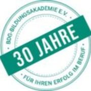 BDG-Bildungsakademie