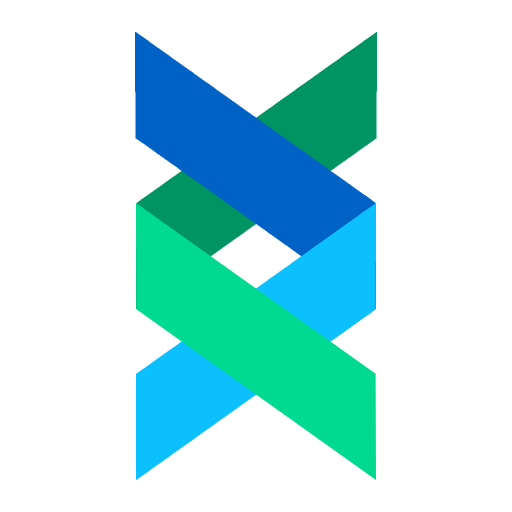 ITGRATE GmbH