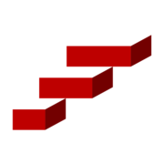 FERCHAU Automotive GmbH