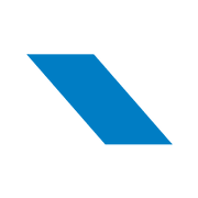 ITQ Duisburg