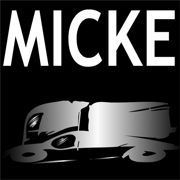 MICKE MOTOREN-ZENTRUM
