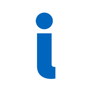 ICU Medical Germany GmbH