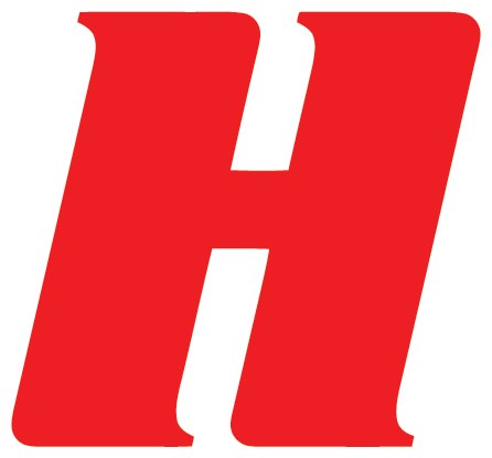 Hübinger Transporte GmbH