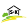 S + K Hausbau GmbH