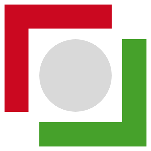 MediDozenta - Health & Education
