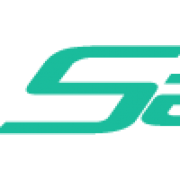 SanoTec Medizintechnik GmbH