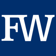 Flöther & Wissing | Rechtsanwälte | Insolvenzverwaltung | Sanierungskultur