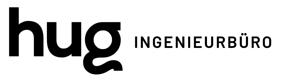Ingenieurbüro Hug GmbH