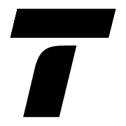 Federal-Mogul Nürnberg GmbH