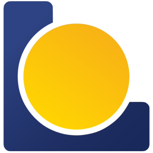 Gesundheitszentrum Lang