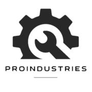 ProIndustries GmbH