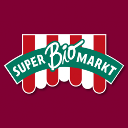 SuperBioMarkt