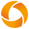 energie schwaben solar
