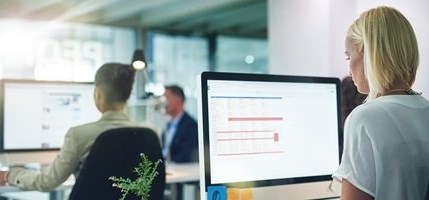 IT-Easy GmbH