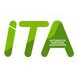 ITA Automotive Service Partner e.V.