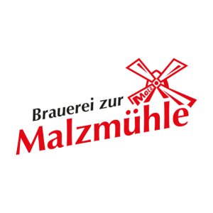 Brauerei zur Malzmühle