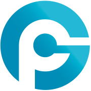 PHYSIOMED ELEKTROMEDIZIN AG, Headquarter