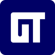 Tyczka Energy GmbH