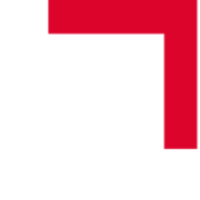 INOVIS Ingenieure GmbH - Ingenieurbüro für Technische Gebäudeausrüstung