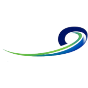 WESTION – Energy