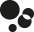 Medicom Pharma GmbH