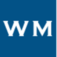 WM BAU Mühlfeld GmbH