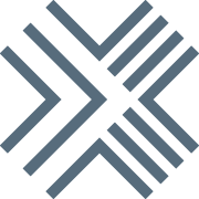 XITASO GmbH