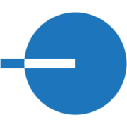 ITone Medical GmbH