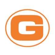 Goldnetz - Weiterbildung & Coaching