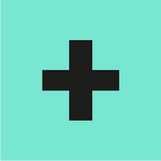 Shirtplus GmbH - Textildruck & Stick