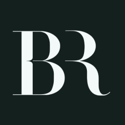 blackroof GmbH