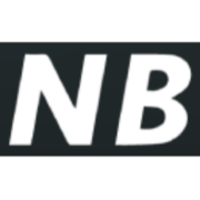 NB Bau GmbH
