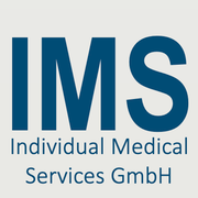 IMS Individual Medical Services