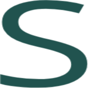 Seelental - Beratung und Coaching