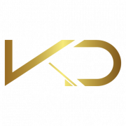 Planung KD