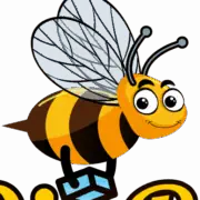 Die Bienen Haushaltsauflösung & Entrümpelung Düsseldorf