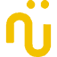 Weinbar gegenüber