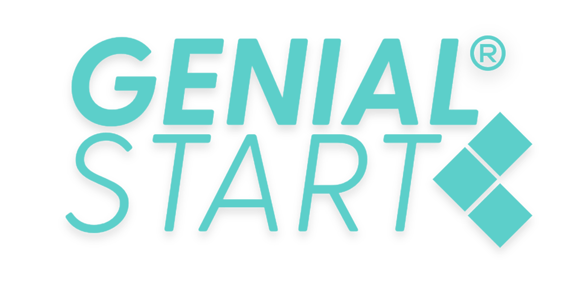 Genialstart GmbH