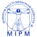 MIPM Mammendorfer Institut für Physik und Medizin GmbH