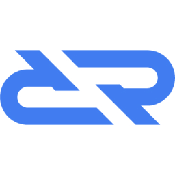 ROKASA Rohrreinigung GmbH | Rohrreinigung Stuttgart