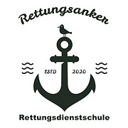 Erste Hilfe Kurs Bremen, Rettungsanker Rettungsdienstschule