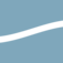 WESSLING Consulting Engineering GmbH & Co. KG